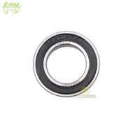 C-Bear Ceramic Bearing 15267 2RS Bearing 15-26-7 Black Seal Happy Cycling