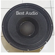 Speaker 21inch 21 inch Dexo SYD21L02 voice 132mm