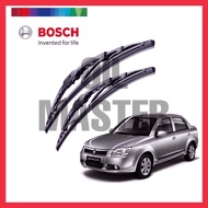 PROTON BLM BOSCH WIPER BLADE BA2217 1SET