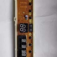 Panasonic washing machine XQB80-U8345 motherboard U8M4C computer board U78M4H inverter board U7