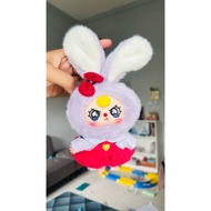 BABY THREE BB3 MACCARON MACARON V1 V2 KITTEN WARDROBE ORIGINAL