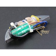 MESIN COIL CHARGE 15HP 6B4-85520-00 OUTBOARD ENGINE SPARE PARTS / OUTBOARD ENGINE SPARE PARTS CHARGE