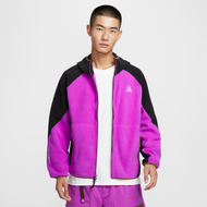 Nike ACG "Wolf Tree" 男子全拉鍊式連帽衫