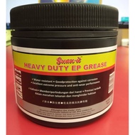 EXCELLENT HEAVY DUTY EP GREASE 450gm/1.8kg
