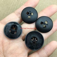 VW Auto Parts Repair Parts