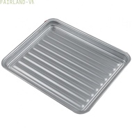 High Heat Resistant Grill Rack for Midea For m3 L233B X3 Microwave Ovens 23L 25L