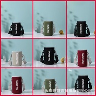 Cup Holder Large Large Large Capacity Universal Elastic Elastic Wear-Resistant Elastic 500-2000ml Wa
