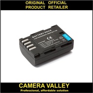 VS POWER DMW-BLF19 Rechargeable Li-Ion Battery BLF19 BLF19E For Panasonic Lumix DMC GH3 GH4 GH5 GH5S