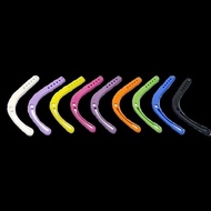 Glasses Leg Covers 7.18 DD