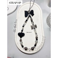 GANTUNGAN Ophary Strap - Hanger hp / Strap hp