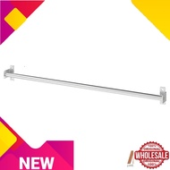 VARIOUS STYLE DESIGNS IKEA KUNGSFORS RAIL STAINLESS STEEL TOWEL RAIL IKEA RACK PENYANGKUT TUALA IKEA