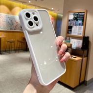 Good Quality Softcase 2 in I For SAMSUNG A2 A2S A3 A3 CORE A3S A1 A1S A11 A12 A2 A2S A21S A22 4G A22