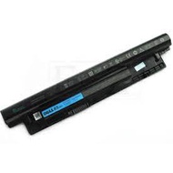Original Dell Latitude 3440 3540 E3440 MR90Y 65W Battery