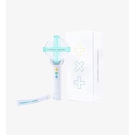 Official Original TXT Lightstick