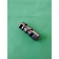 Transmission ratio bottle SUZUKI A100 nos