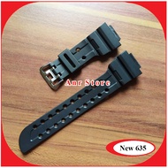 Tali Jam Tangan Casio GWF-1000 GWF1000 GWF 1000