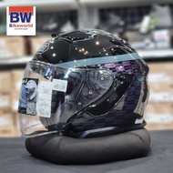 SHOEI J-CRUISE 3 ACCONIC (TC-2) [BIKEWORLD PENANG]