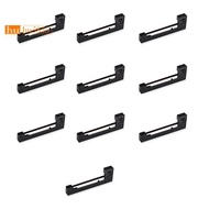 10PCs Taxi Ribbon  Tape -05 ERC05 for  M150 M-150II M1500II M150II EC7000 150II M-150 II