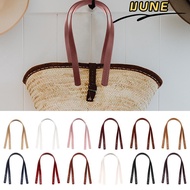 IJUNE Handbag Band Handle Bag Accessories Band  Shoulder Bag Strap