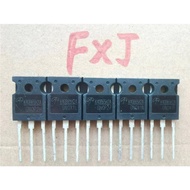 ((5pcs) AOK40B65H2A K40B65H2A Welding Machine Inverter Inverter IGBT Single Tube TO-247 650V40A