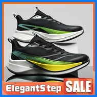 2026 9 PRO Zoom Sport Shoes Women Kasut Perempuan Sneakers Unisex Outdoor Alphafly Next 3 Men Women 