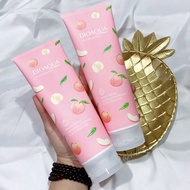 BIOAQUA PEACH EXFOLIATION - shop8868