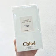 Chloe木蘭 詩語150ml