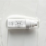 Dr. Althea 345 Relief Cream Mist 60ml | Shipping from Korea | Korea Beauty
