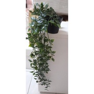 FEJKA ARTIFICIAL PLANT(POKOK BERJUNTAI)