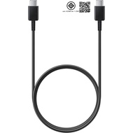 Super Fast Charging Set 65W type c Cable