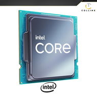 Intel Core i7 12700 / 12700K 12th Gen / i7 13700 Processor  13th gen Tray Type | 12 Cores 20 Threads DDR4 DDR5 LGA1700 APU with Built-in Intel UHD Graphics 770 | CPU For Desktop Work Gaming Streaming (Collinx Computer)