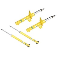 Mini Cooper F55 F56 F57 2014+ - Bilstein B8 Shock Absorber