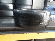 Used Tyre Secondhand Tayar MICHELIN PILOT SPORT PS3 235/45R17 40% Bunga Per 1pc