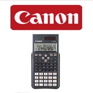 Canon Calculator 2 line display F-570SG