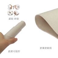 [ZTUJO] Suitable for Goyard Goyard Hobo Liner Bag UK Imported Felt Shopping Bag Storage Bag