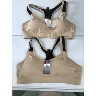 Sister hood Workout Bra Thailand