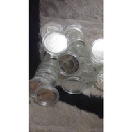 KGT (Kelantan Gold Trade) 1 Dirham