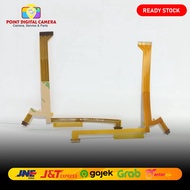 Flex Flex Sony 18-200mm Gen2 gen II gen 2