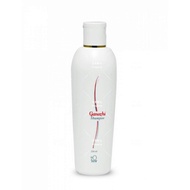 DXN GANOZHI SHAMPOO .