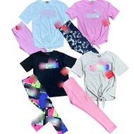 Extra Baby Girl Set size 2y -12/14y