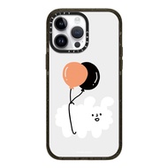 Drop proof CASETI phone case for iPhone 15 15pro 15promax 14 14pro 14promax 13 13pro 13promax hard case Cute puppy for 12 12pro 12promax iPhone 11 case high-quality official