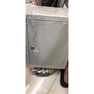 Promo BOX PANEL 40x30 CM ELECTRIC PANEL BOX/ 40 X 30 X 17 INDOR PANEL BOX/ Discount