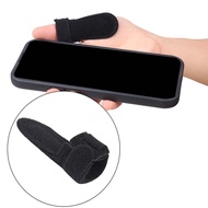 [kwbyle] Finger Brace Composite Material Pinky Holder Splint for Injured Finger Sports Orthopedic Co