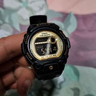 baby g blx 100 Casio g shock