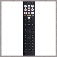 [U L Z R] Replace ERF2D38H Remote Control for  TV ERF2D38H Remote Control