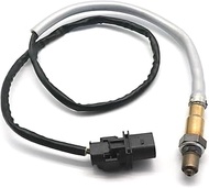 3006233C1 Lambda O2 Sensor Oxygen Sensor 0281004171 LS44171 LSU49LSU-4.9 fits International Navistar