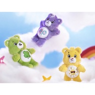 • Care Bears Unlock Magic By POPMART