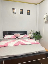 AJM Homestay Iligan – Peaceful & Comfortable Stay