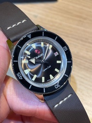 Rado Ref. R32500305  HyperChrome Captain Cook