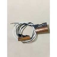 Acer Aspire 3 314-35 DQ6A15GA800 Laptop Wifi Antenna Wire Unpacked
